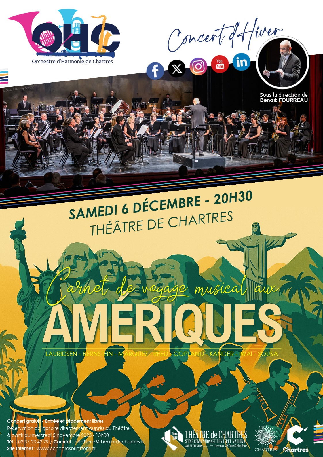 Affiche_2025-12_AMERIQUES_web