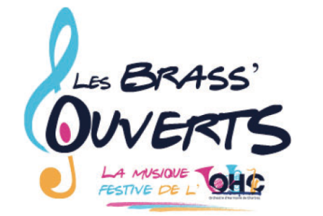 Logo_Brass_Ouverts