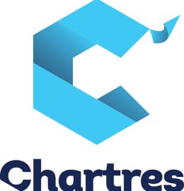 mini_logo_c_chartres